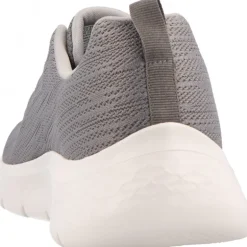 Baskets*Skechers Go Walk Flex CCNV